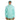 AFTCO YUREI AIR-O-MESH HOODED LONG SLEEVE PERFORMANCE