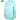 AFTCO YUREI AIR-O-MESH L/S PERFORMANCE-