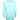 AFTCO YUREI AIR-O-MESH L/S PERFORMANCE-
