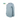 AFTCO YUREI AIR-O-MESH L/S PERFORMANCE-SLATE HEATHER-L-