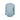 AFTCO YUREI AIR-O-MESH L/S PERFORMANCE-