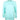 AFTCO YUREI AIR-O-MESH L/S PERFORMANCE-BAHAMA HEATHER-S-