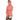 AFTCO YUREI HOOD L/S PERFORMANCE-CORAL HEATHER-XL-