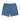 AFTCO 365 HYBRID CHINO 7" FISHING SHORTS