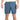 AFTCO 365 HYBRID CHINO 7" FISHING SHORTS