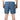 AFTCO 365 HYBRID CHINO 7" FISHING SHORTS