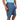 AFTCO 365 HYBRID STRETCH CHINO FISHING SHORTS
