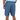 AFTCO 365 HYBRID STRETCH CHINO FISHING SHORTS