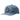 AFTCO ALLY TECH PATCH CAP