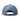 AFTCO ALLY TECH PATCH CAP