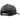 AFTCO BEST FRIEND TRUCKER HAT