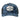 AFTCO BEST FRIEND TRUCKER HAT