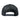 AFTCO BEST FRIEND TRUCKER HAT