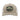 AFTCO BEST FRIEND TRUCKER HAT