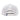 AFTCO BEST FRIEND TRUCKER HAT