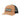AFTCO BOSS TRUCKER HAT