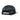 AFTCO BOSS TRUCKER HAT