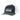 AFTCO BOSS TRUCKER HAT
