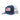 AFTCO CANTON TRUCKER HAT