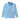 AFTCO COASTAL LAYER 1/4 ZIP PULLOVER
