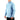 AFTCO COASTAL LAYER 1/4 ZIP PULLOVER