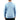 AFTCO COASTAL LAYER 1/4 ZIP PULLOVER