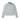 AFTCO WOMEN'S COASTAL LAYER 1/4 ZIP PULLOVER