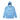 AFTCO COASTAL LAYER CAMO HOODIE