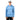 AFTCO COASTAL LAYER CAMO HOODIE