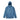 AFTCO COASTAL LAYER CAMO HOODIE