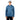 AFTCO COASTAL LAYER CAMO HOODIE
