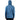 AFTCO COASTAL LAYER CAMO HOODIE