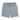AFTCO DECKHAND SHORTS