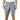 AFTCO DECKHAND SHORTS
