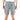 AFTCO DECKHAND SHORTS