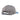 AFTCO LEMONADE LEATHER TRUCKER HAT