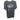 AFTCO ON A MISSION T-SHIRT-CHARCOAL-S-