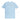 AFTCO SAMURAI SHORT SLEEVE PERFORMANCE SHIRT