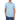 AFTCO SAMURAI SHORT SLEEVE PERFORMANCE SHIRT