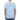 AFTCO SAMURAI SHORT SLEEVE PERFORMANCE SHIRT