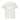 AFTCO SAMURAI SHORT SLEEVE PERFORMANCE SHIRT