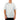 AFTCO SAMURAI SHORT SLEEVE PERFORMANCE SHIRT