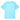 AFTCO SAMURAI SHORT SLEEVE PERFORMANCE SHIRT