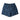 AFTCO STRIKE SWIM SHORTS