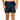 AFTCO STRIKE SWIM SHORTS