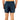AFTCO STRIKE SWIM SHORTS