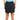 AFTCO WOMEN'S STRIKE SKORT