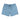 AFTCO STRIKE SWIM SHORTS