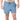 AFTCO STRIKE SWIM SHORTS