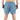 AFTCO STRIKE SWIM SHORTS